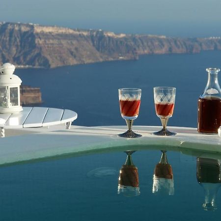 Altana Heritage Suites Имеровигли Экстерьер фото