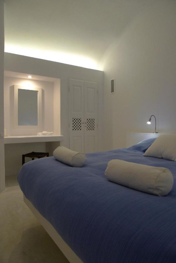 Altana Heritage Suites Имеровигли Экстерьер фото