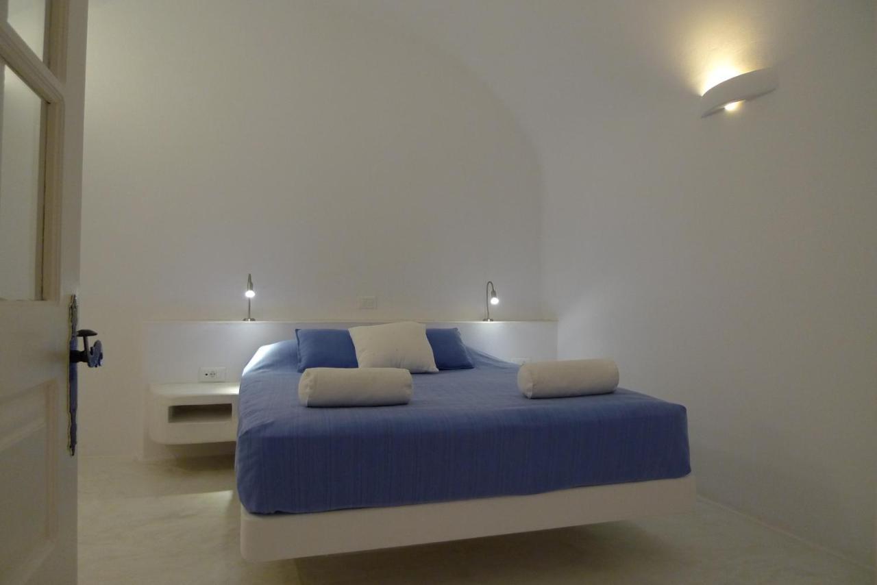 Altana Heritage Suites Имеровигли Экстерьер фото