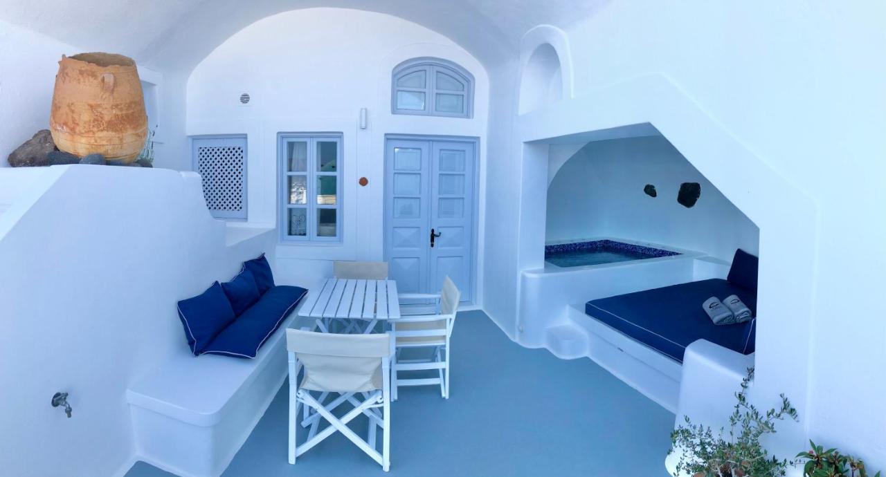 Altana Heritage Suites Имеровигли Экстерьер фото