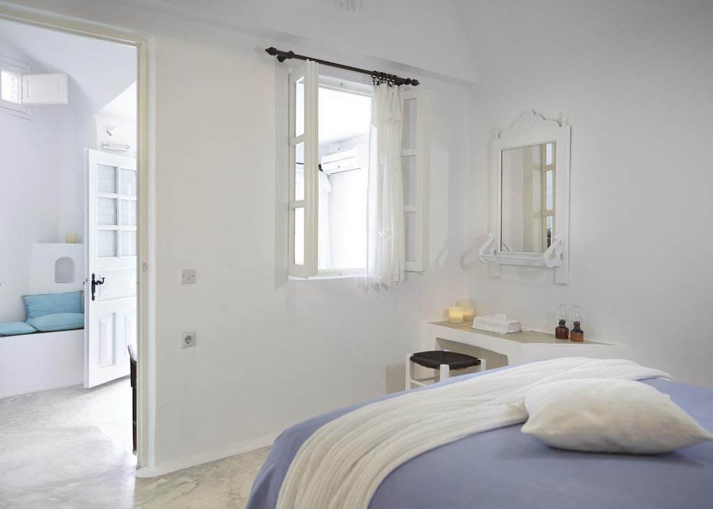Altana Heritage Suites Имеровигли Номер фото