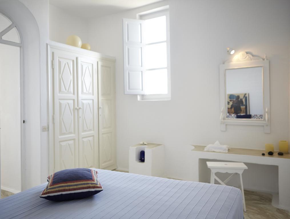 Altana Heritage Suites Имеровигли Номер фото