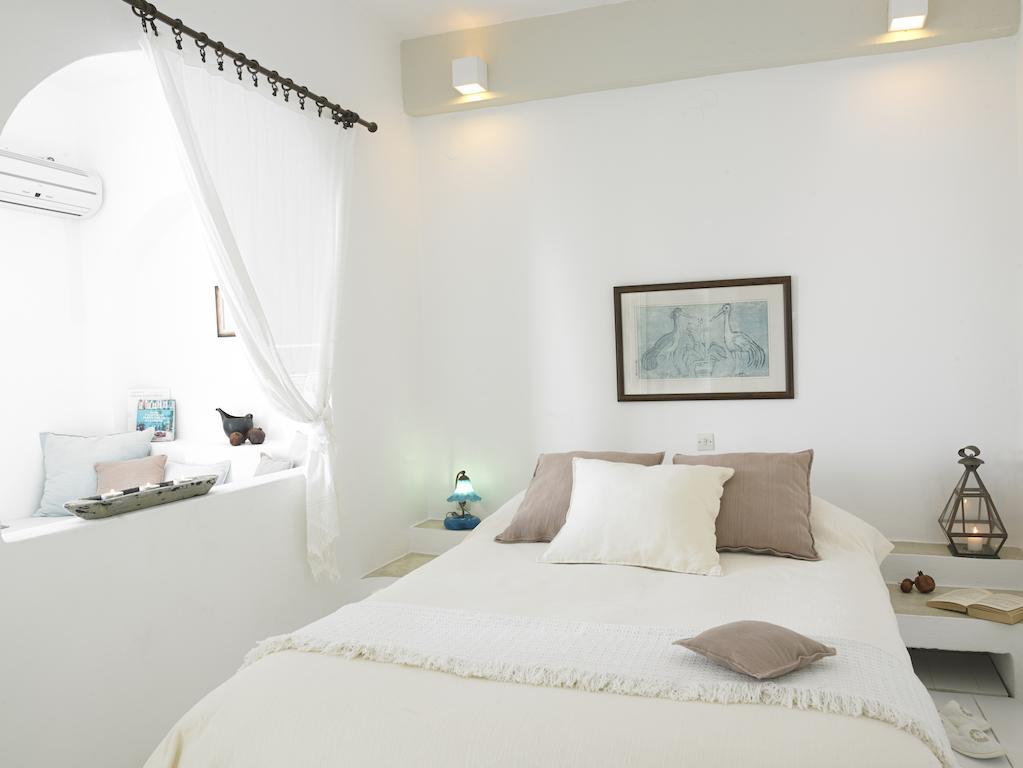 Altana Heritage Suites Имеровигли Номер фото