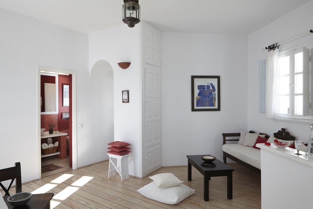 Altana Heritage Suites Имеровигли Номер фото