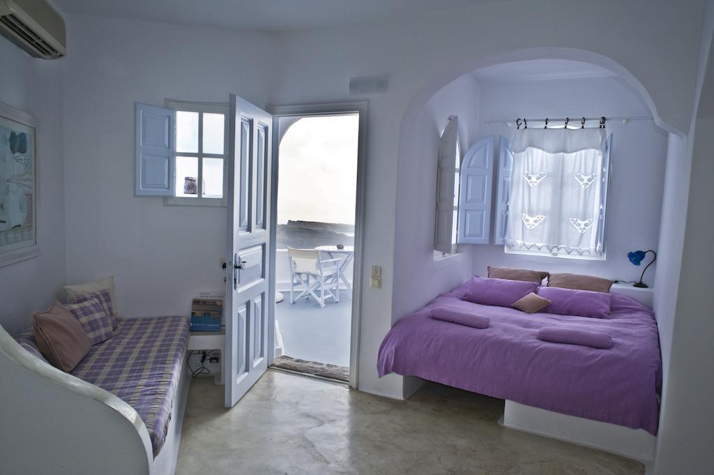 Altana Heritage Suites Имеровигли Номер фото