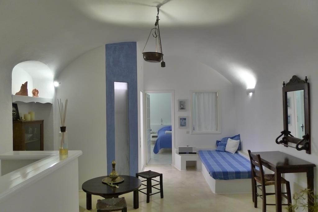 Altana Heritage Suites Имеровигли Номер фото
