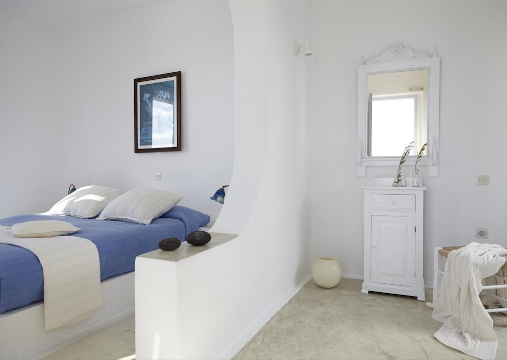 Altana Heritage Suites Имеровигли Номер фото